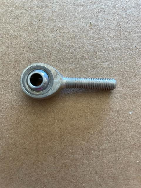 Cessna S1820-4 Rod End. New.