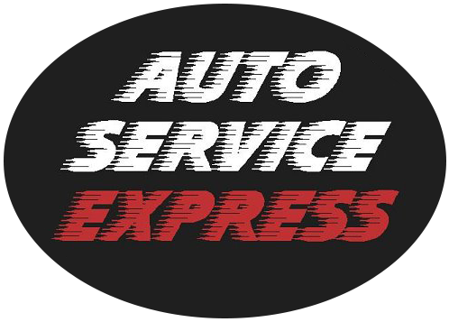 Auto Service Express In Springfield OR | Contact Us