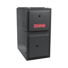 Goodman Furnace GMES80