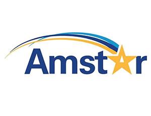 Amstar Products