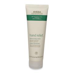 Hand Relief Moisturizing Creme