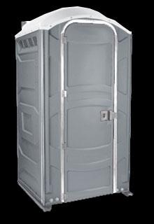 Standard Unit