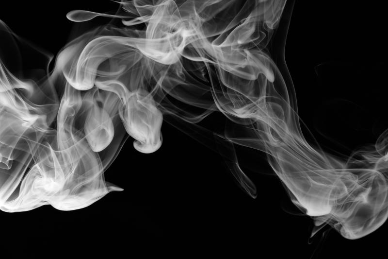 Premium Indoor Air Quality Solutions