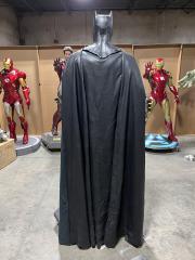 Justice League Ben Affleck Batman Tactical Suit