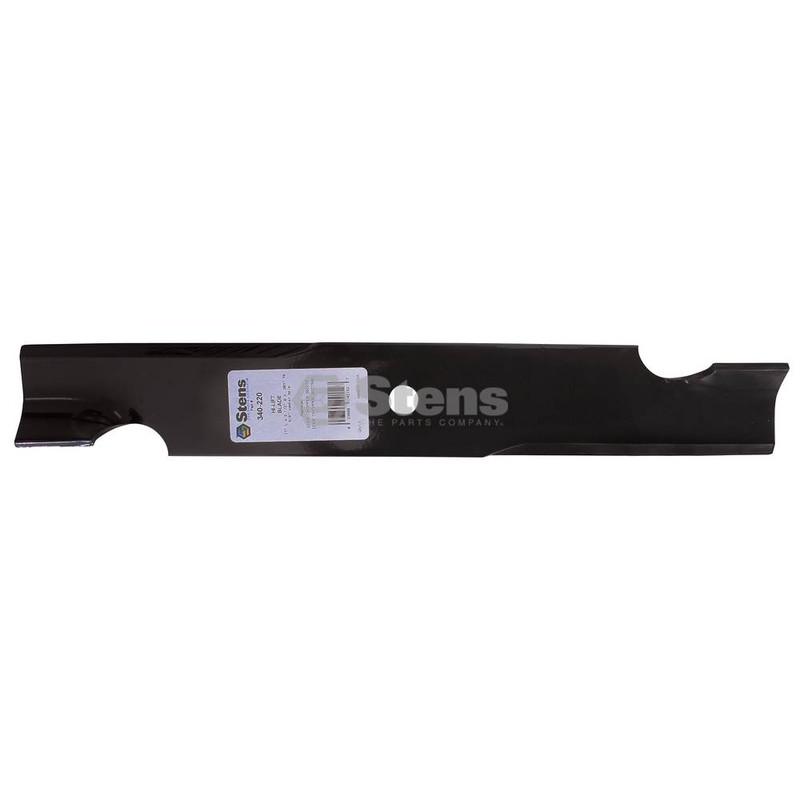 High Lift Blade 340-220