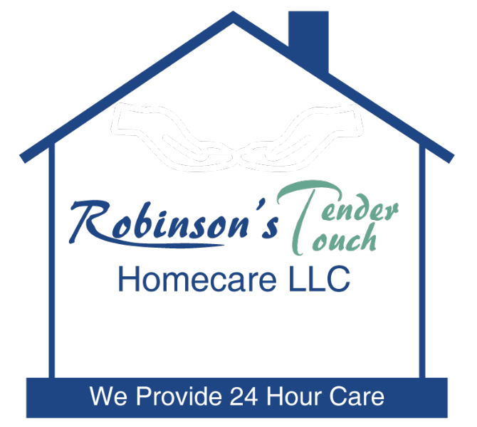 Home Care Agencies In Kissimmee Fl