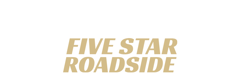 Roadside Assistance In Covington LA - Five Star Roadside In ...