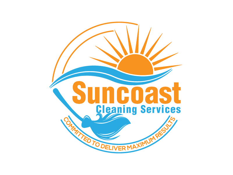 Suncoast Cleaning Services