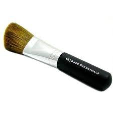 Make-Up Brushes