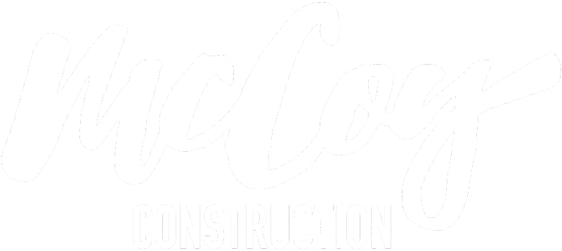 McCoy Construction Inc