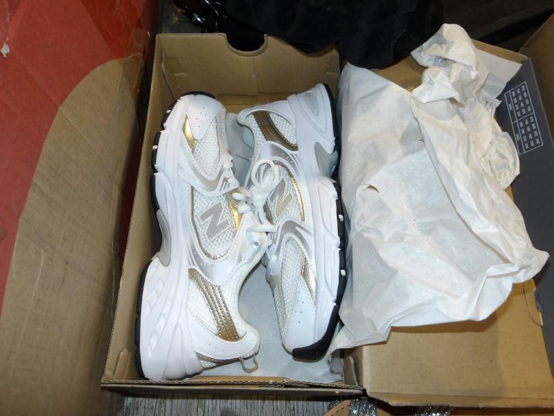 Several Seized and Surplus Items from local Police Agencies *** Selling at 9:30am ***