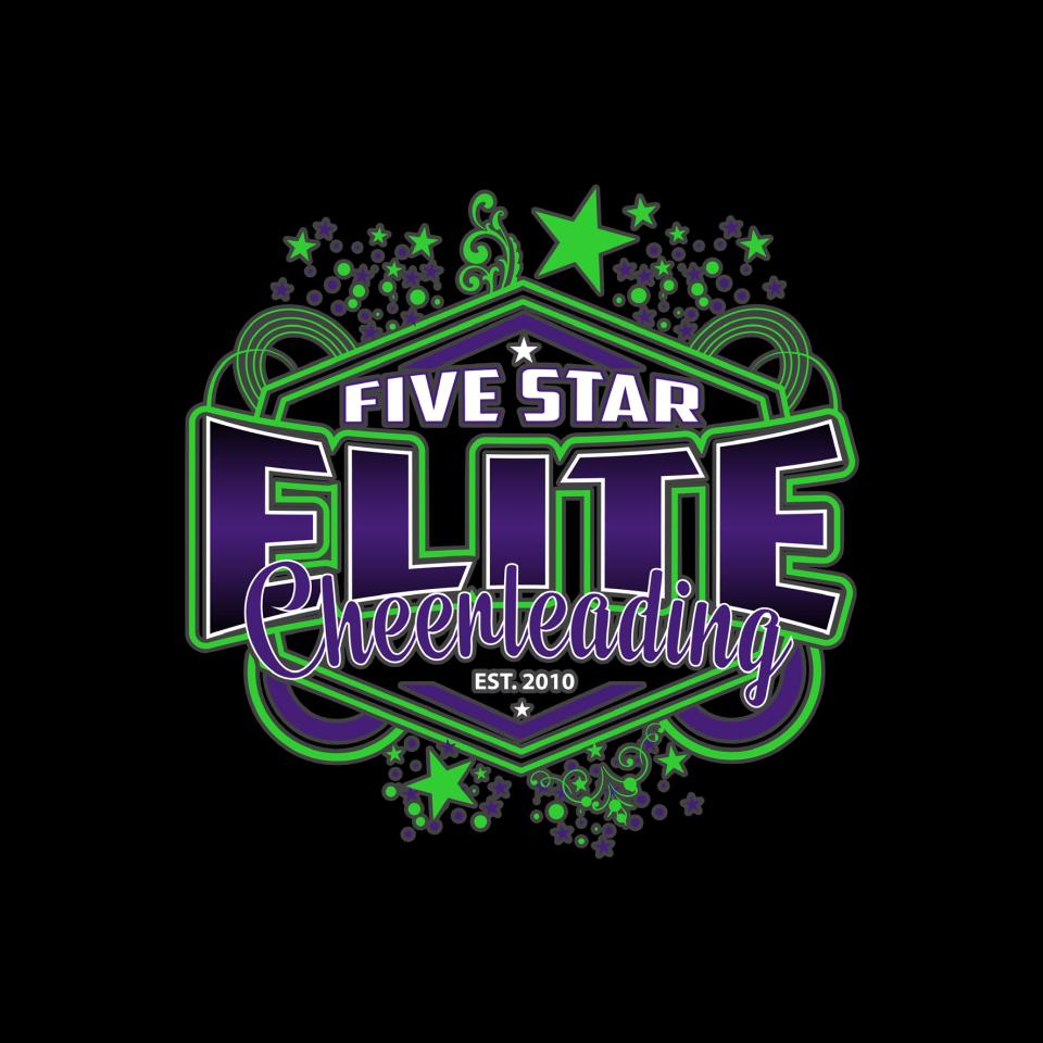 Discover the Joy of Recreational Cheer