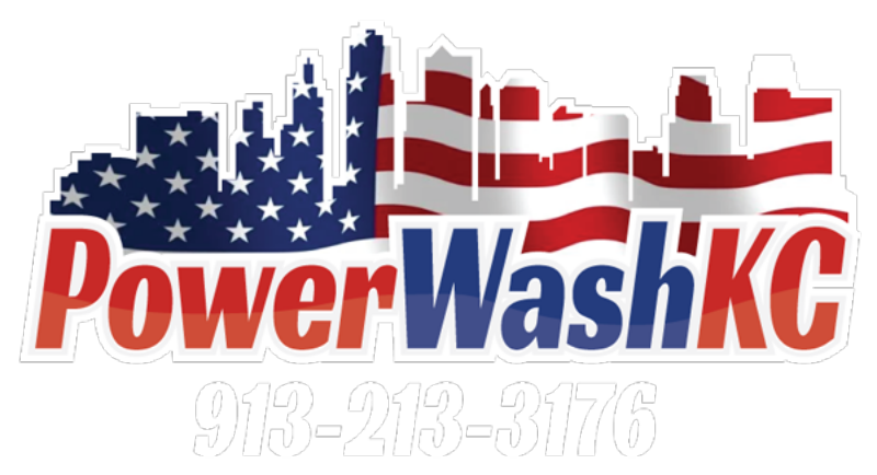 Power Wash KC