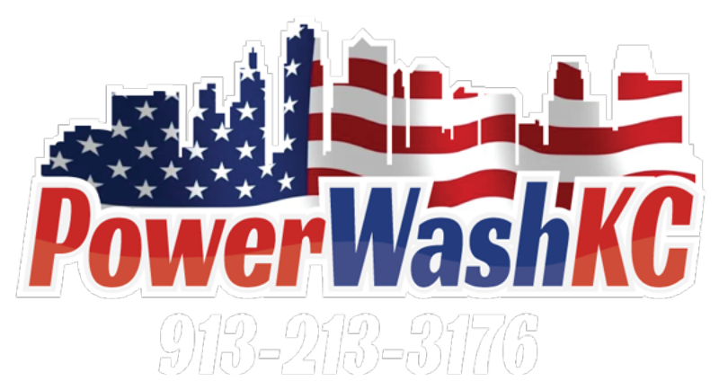 Power Wash KC