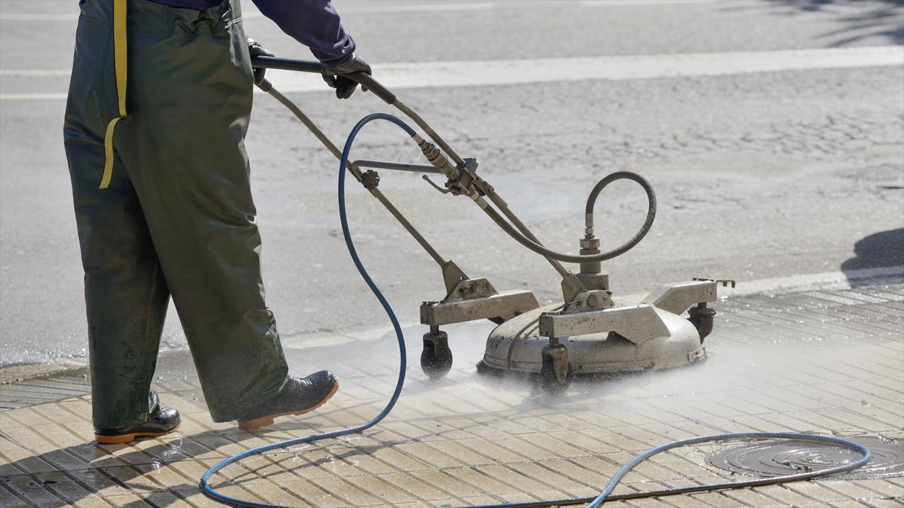 A Power Wash Company In Swanton OH Parking Lot Cleaning a-power-wash-company-in-swanton-oh-parking-lot-cleaning