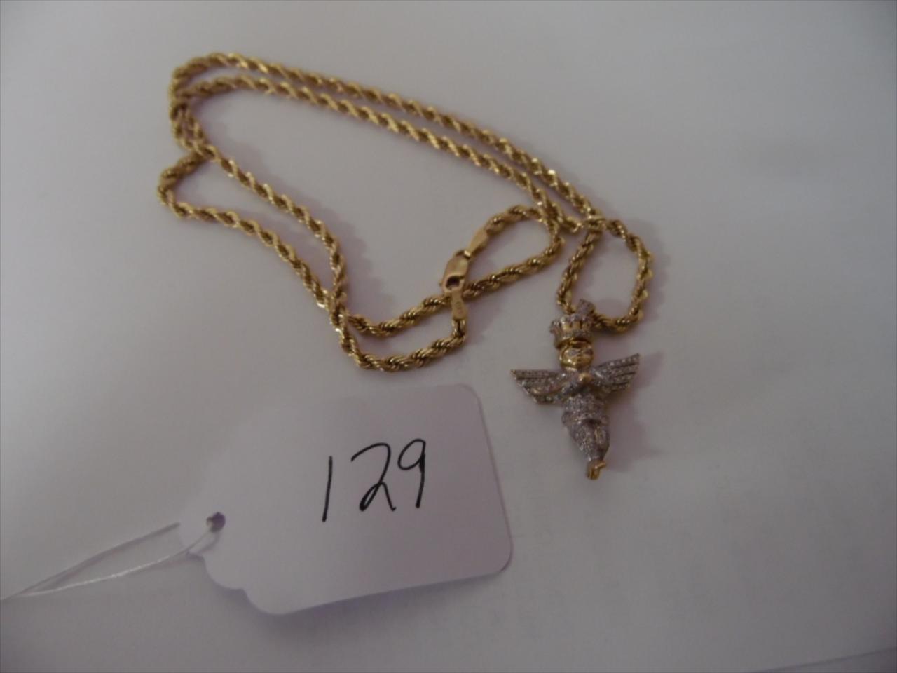 PERSONAL PROPERTY SALE 5/3/25 1PM