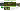Landscaping Websites