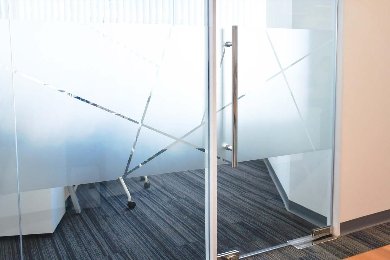  Innovative Solutions for Style, Privacy, and Functionality