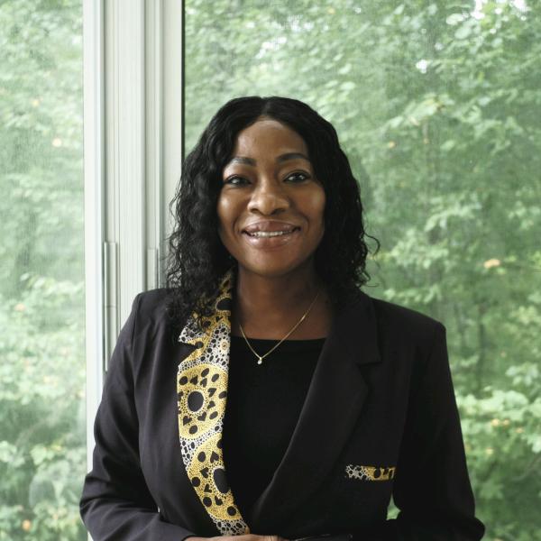 ABM Consulting Services LLC In Clarksburg MD About Us