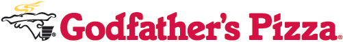 Godfather's Pizza