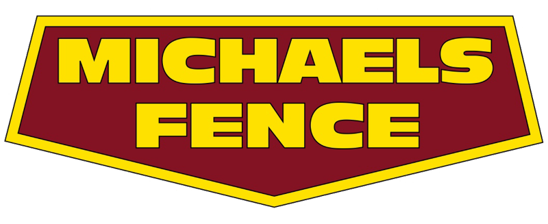 Michaels Fence & Supply