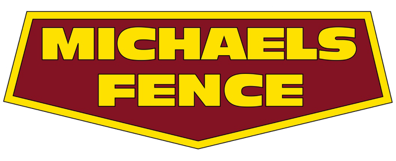 Michaels Fence & Supply