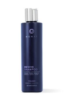 Monat Global Hair Products