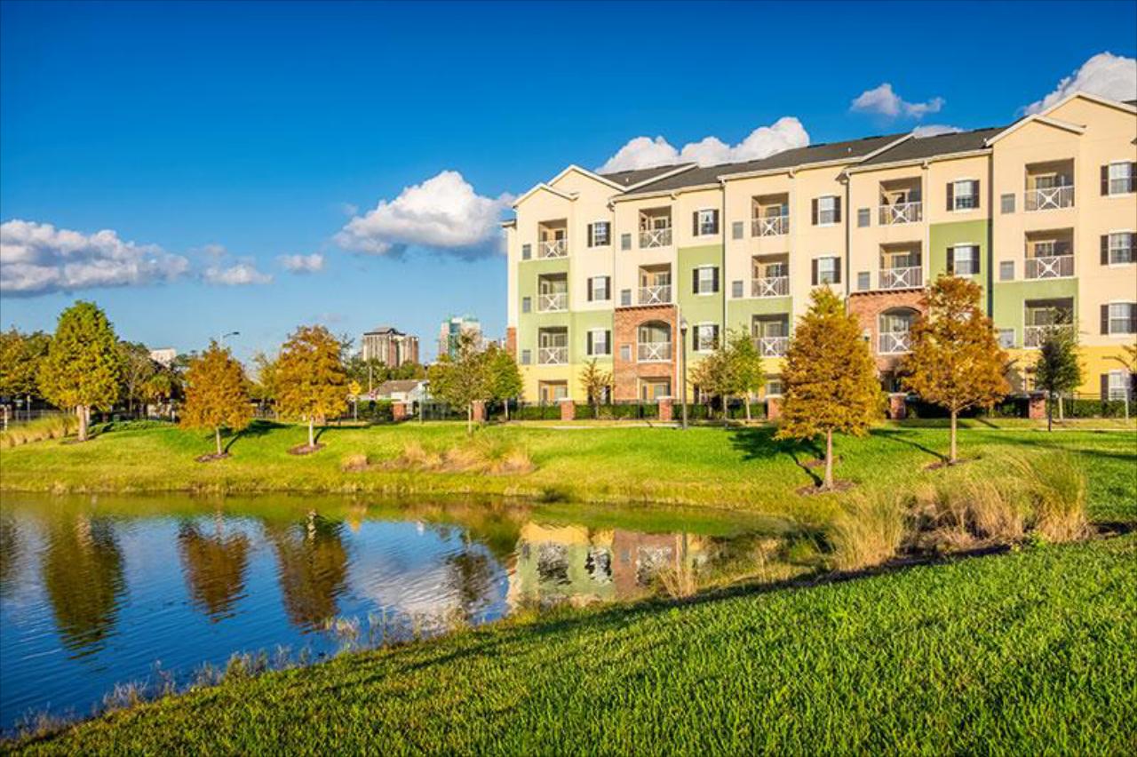 Lifesperity is actively seeking partnerships, properties and projects in our respective markets
that meet our development criteria.
