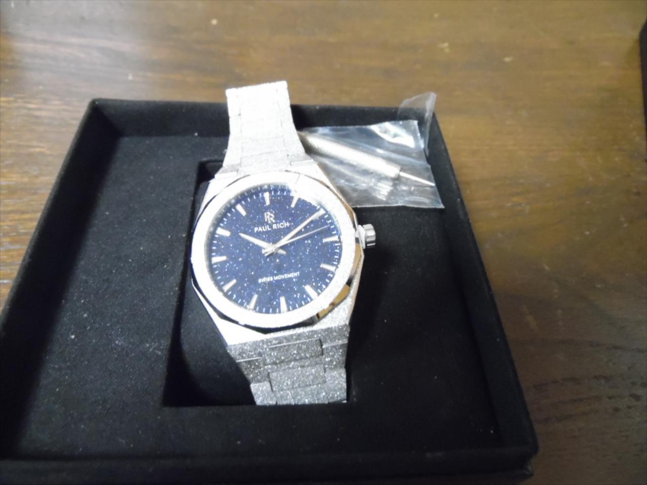 PERSONAL PROPERTY SALE 5/3/25 1PM