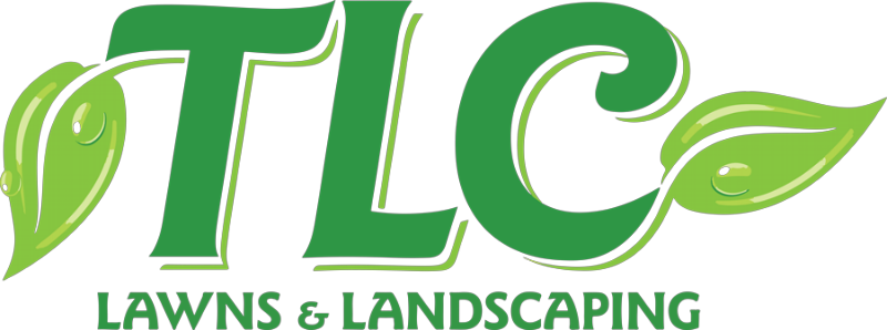 TLC Lawns & Landscaping