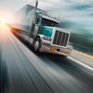 IN STOCK PARTS, EQUIPMENT & TOOLS