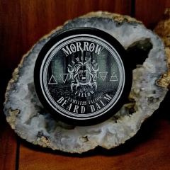 Morrow Beard Balm 1oz