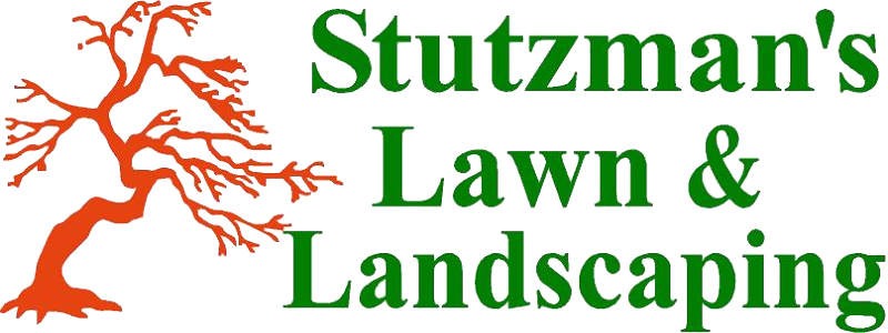 Stutzman's Lawn & Landscaping