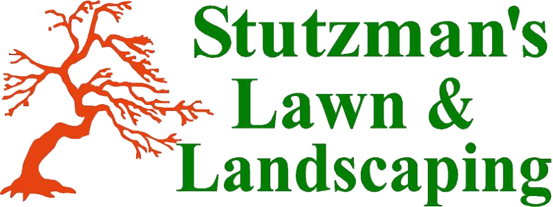 Stutzman's Lawn & Landscaping