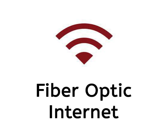 Fiber internet with a personal modem for each RV offers several advantages over shared wireless internet. Here&#39;s an explanation of why fiber internet is considered superior: