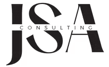 JSA Consulting, LLC