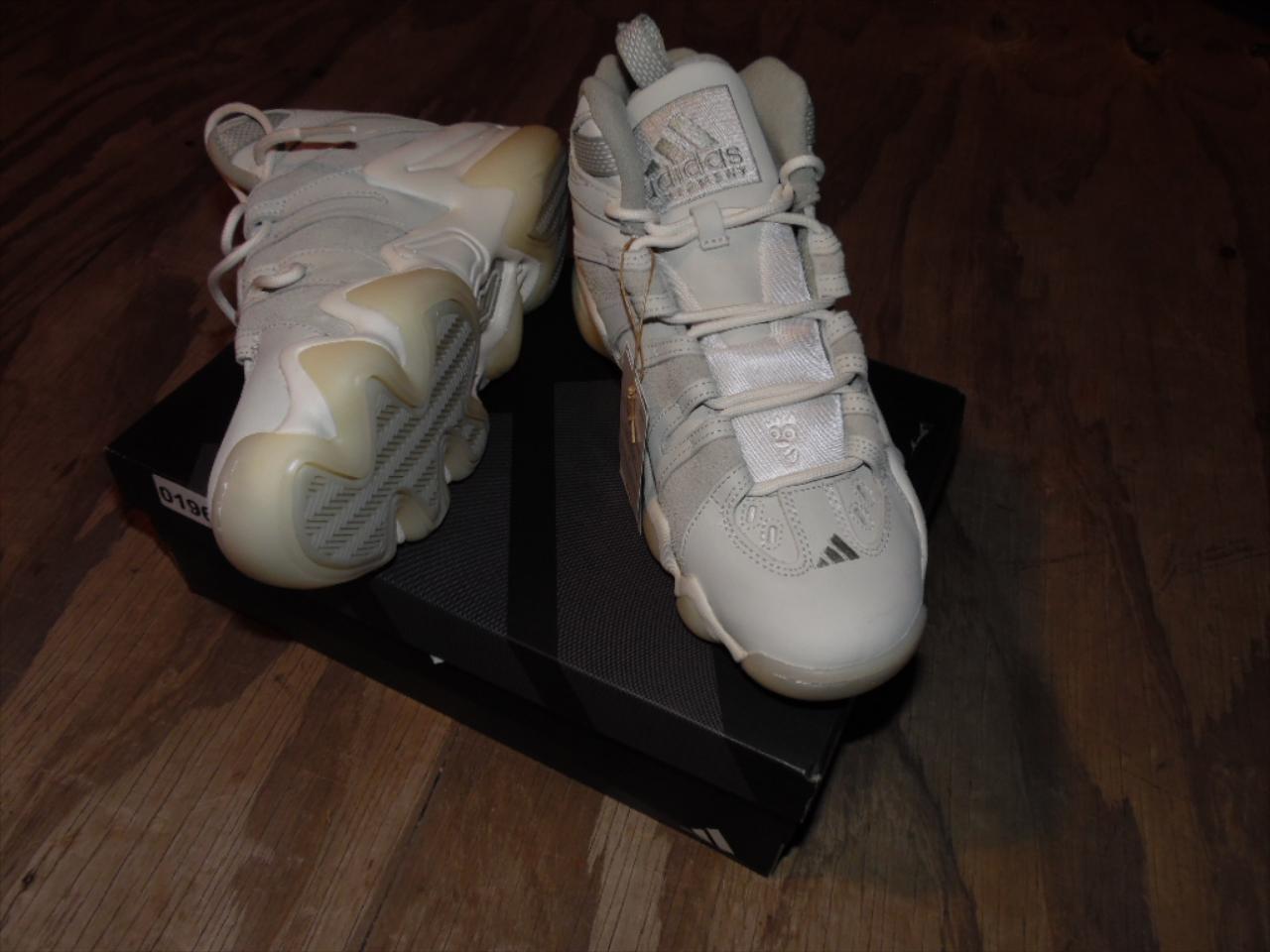 PERSONAL PROPERTY SALE 5/3/25 1PM