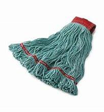 Swinger Loop Wet Mop Heads