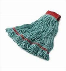 Swinger Loop Wet Mop Heads