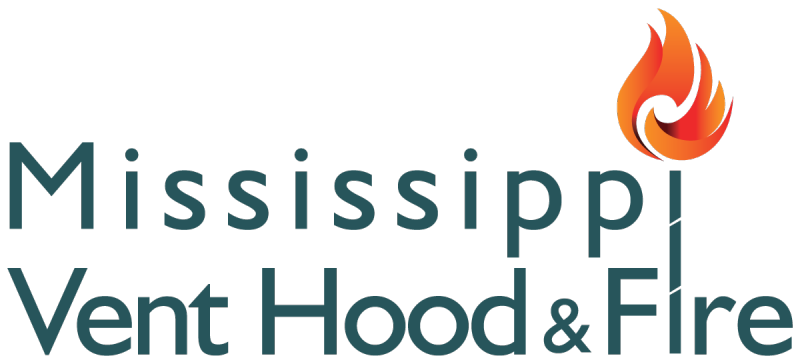 Mississippi Vent Hood & Fire Protection