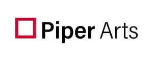 Piper Arts