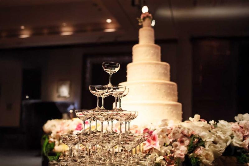 Spotlighting &amp; Pinspots