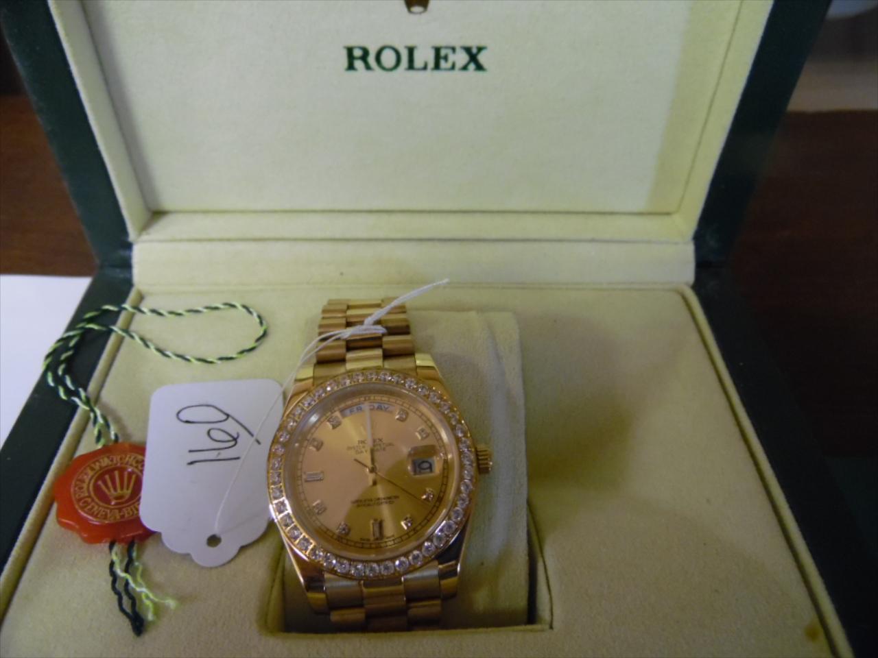 PERSONAL PROPERTY SALE 5/3/25 1PM