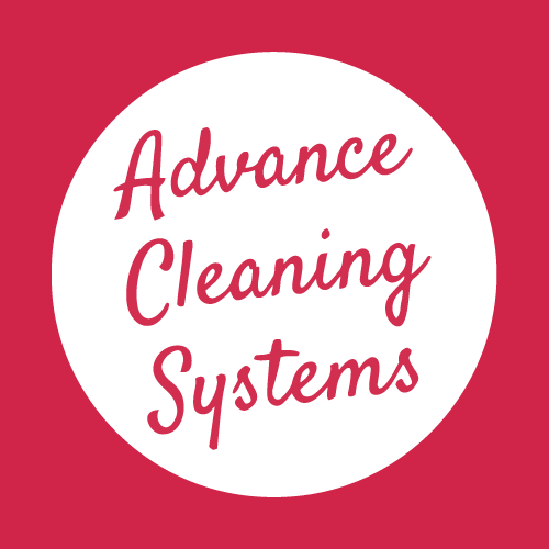 Why we’re the Carpet Cleaning Company Colorado Springs Trusts