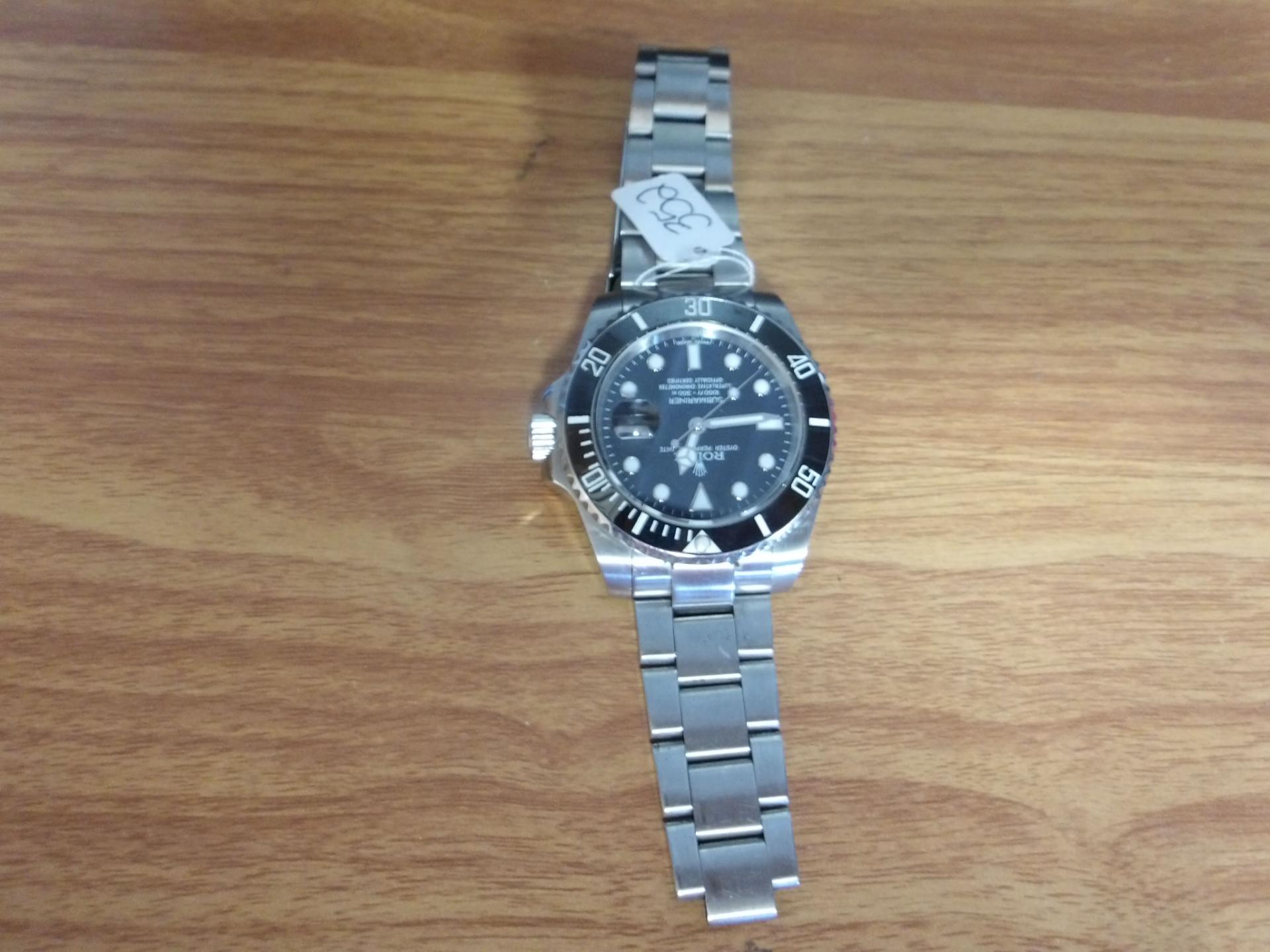 ILLINOIS STATE POLICE PERSONAL PROPERTY