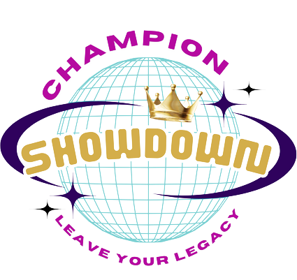 Champion Legacy Dance Academy — dance studio in Sioux Falls, SD