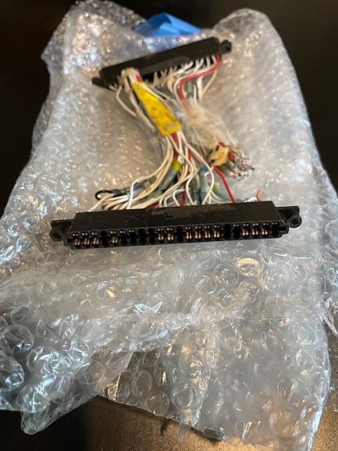Bendix King KFC 150/KC192 Auto Pilot Flight Computer. With Form 8130. Used.