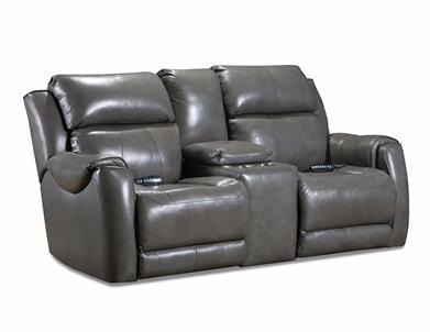 SAFE BET-loveseat