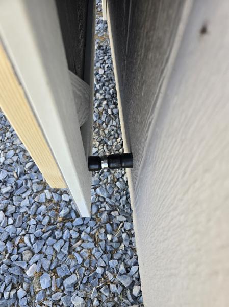 🔥10% OFF - SAVE $796 - 12x20 LOFTED BARN  $7,171 or $283 DOWN & $283/MO -NO CREDIT CHECK -FREE DELIVERY / BLOCKS (50mi)