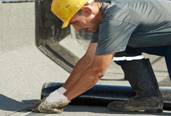 Dt Roofing Construction In Granbury Tx Roofing Repairs